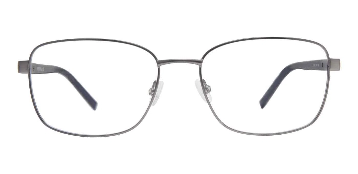 Chesterfield 91XL Eyeglasses - view 7